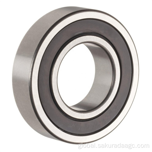 Accessories  Of Walking Transpanter Specializing in the production of groove ball bearing Supplier